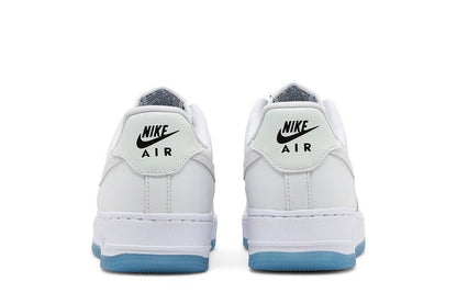 Nike Air Force 1 Low LX UV Reactive (Women's)