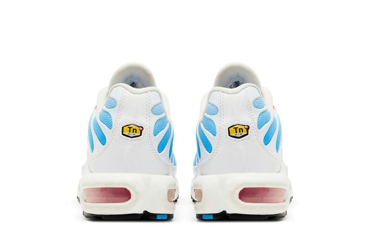 Nike Air Max Plus Tide (2022)