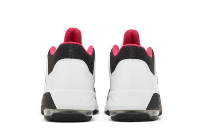 Jordan Max Aura 3 Black White Pink