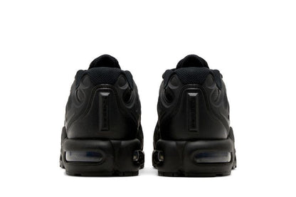 Nike Air Max Plus Drift Black Anthracite