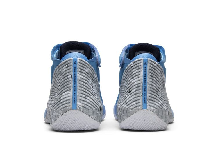 Jordan Why Not Zer0.1 UNC