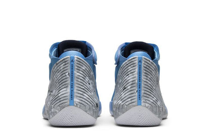 Jordan Why Not Zer0.1 UNC