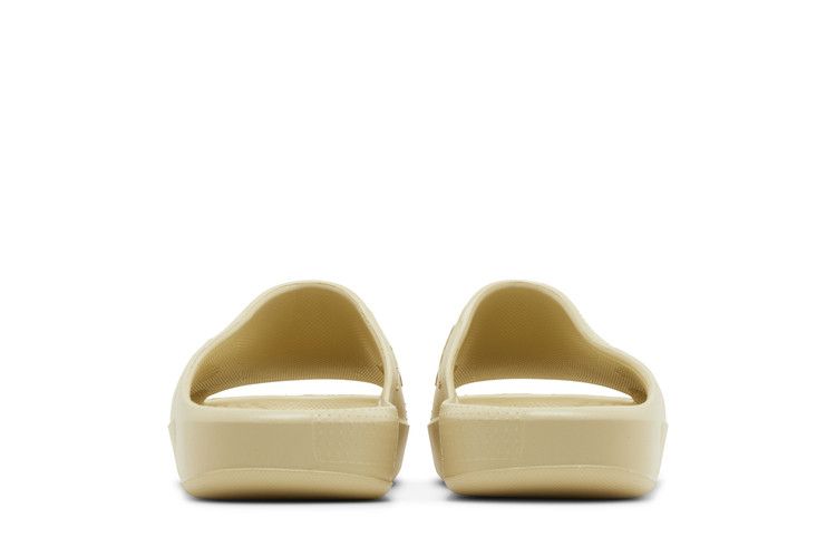 Jordan Post Slide Team Gold