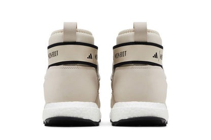 adidas Handball Spezial Core Black Gum