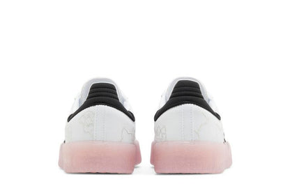 adidas Sambae Hello Kitty (Women's)