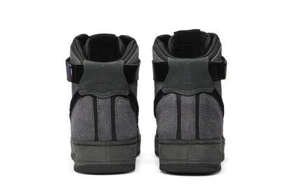 Nike Air Force 1 High A Ma Maniere Hand Wash Cold