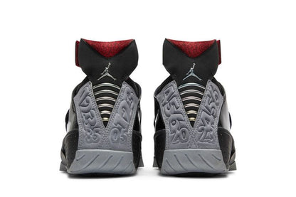 Jordan 20 OG Stealth