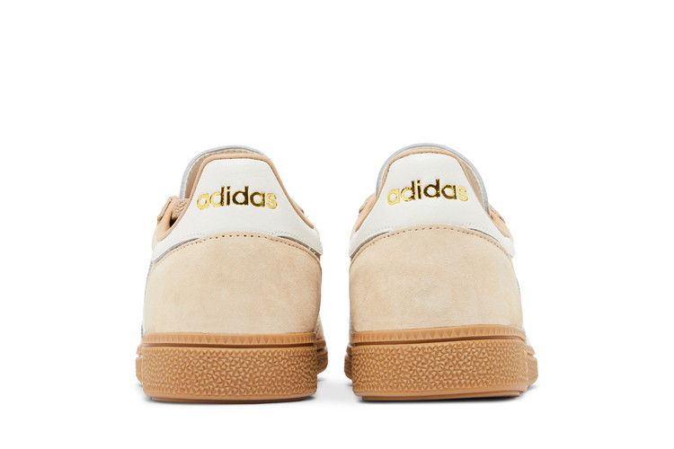 adidas Handball Spezial Magic Beige