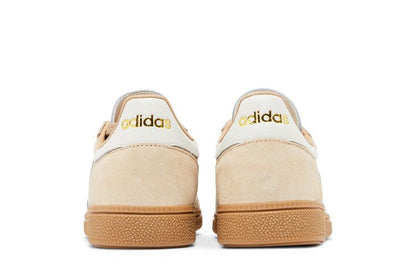 adidas Handball Spezial Magic Beige