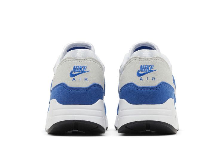 Nike Air Max 1 '86 OG Big Bubble Royal (Women's)