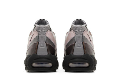 Nike Air Max 95 SP A Ma Maniére While You Were Sleeping