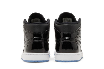 Jordan 1 Mid SE Space Jam