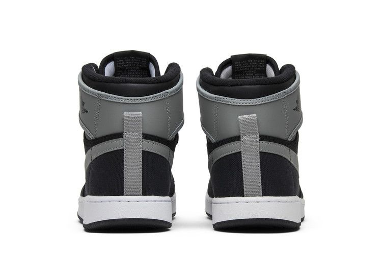 Jordan 1 Retro KO Shadow (2015)