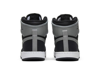 Jordan 1 Retro KO Shadow (2015)