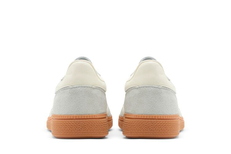 adidas Handball Spezial Wonder Silver Gum (Women's)