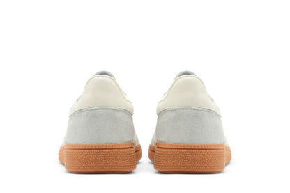 adidas Handball Spezial Wonder Silver Gum (Women's)