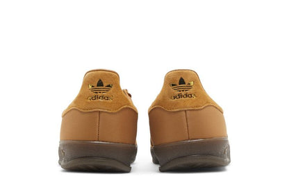 adidas Gazelle Indoor Mesa