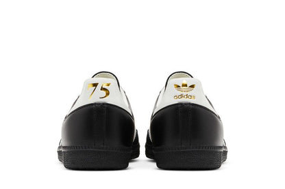 adidas Samba OG 75th Anniversary Pack Black