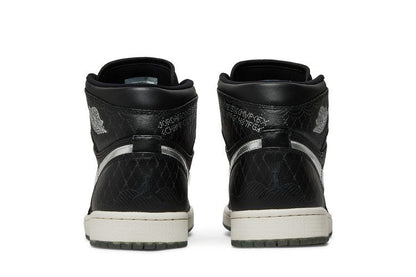 Jordan 1 Retro All-Star (2016)