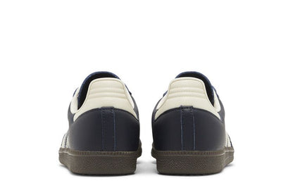 adidas Samba OG Night Navy Gum