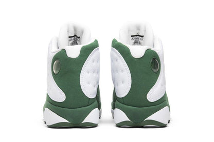 Jordan 13 Retro Ray Allen PE