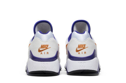 Nike Air Max 180 Bright Ceramic