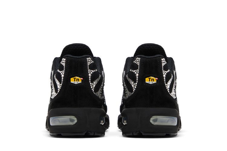 Nike Air Max Plus Swarovski Moonlight (Women's)