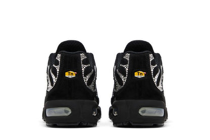 Nike Air Max Plus Swarovski Moonlight (Women's)