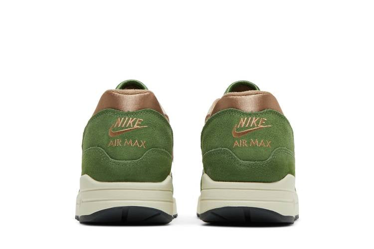Nike Air Max 1 SH Treeline