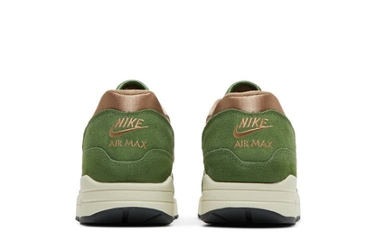 Nike Air Max 1 SH Treeline
