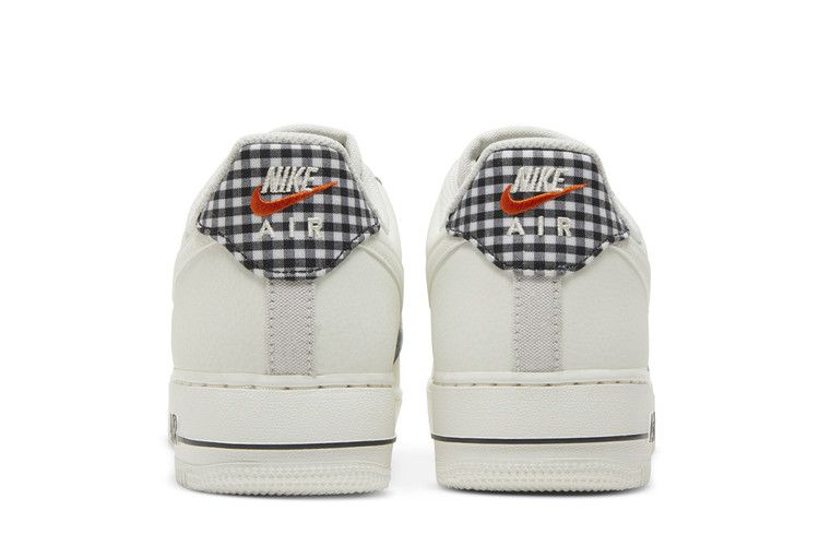 Nike Air Force 1 Low '07 Farmer's Market Designed Fresh
