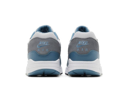 Nike Air Max 1 SC Noise Aqua