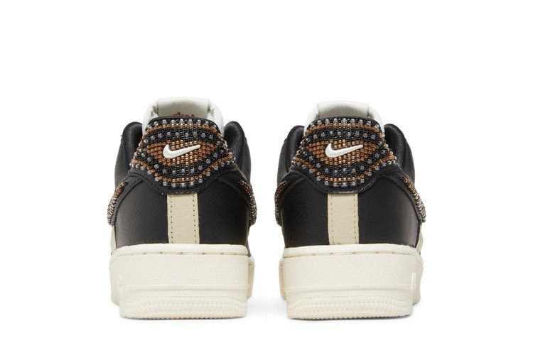 Nike Air Force 1 Low Premium Goods The Sophia (Women's)