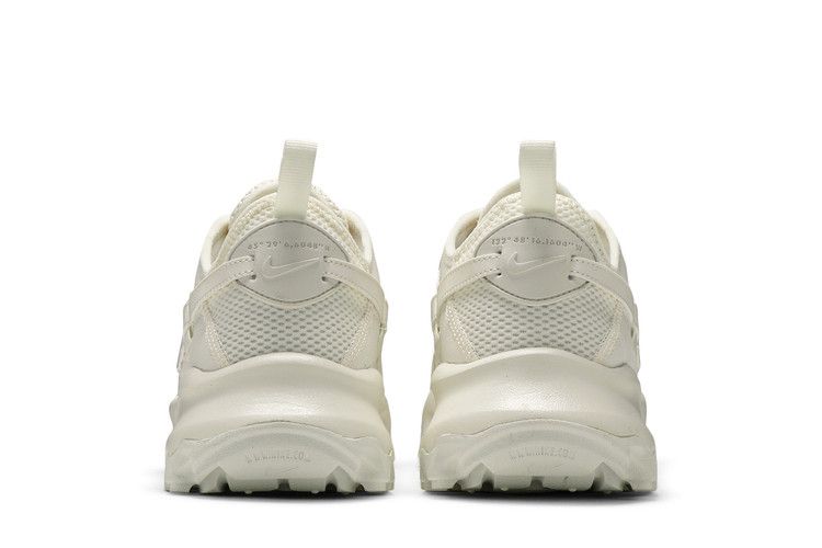 Nike Air Force 1 Low Airbrush White Pink (Women's)