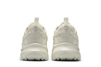 Nike Air Force 1 Low Airbrush White Pink (Women's)