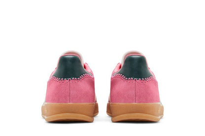 adidas Campus 00s Rose Tone (Women's)