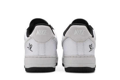 Nike Air Force 1 Low '07 LX Crane