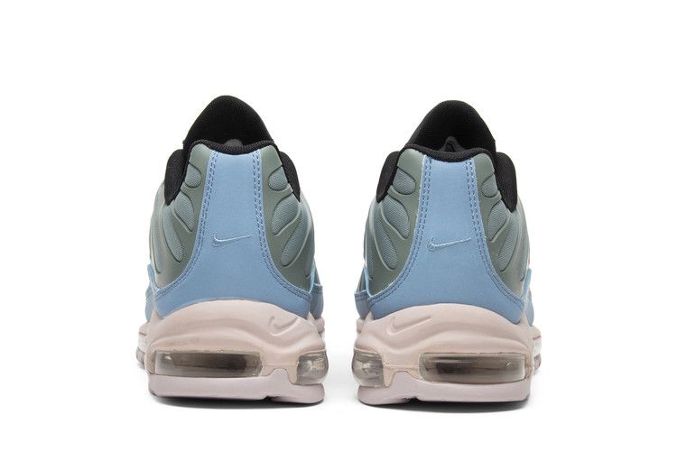 Nike Air Max Plus 97 Layer Cake