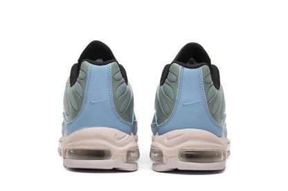 Nike Air Max Plus 97 Layer Cake