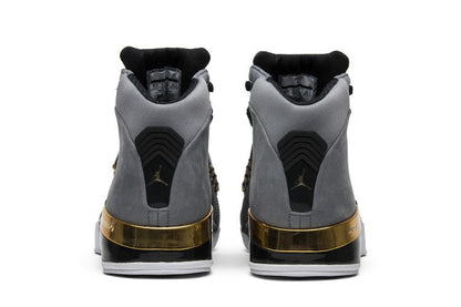 Jordan 17 Retro Trophy Room (No Shirt)