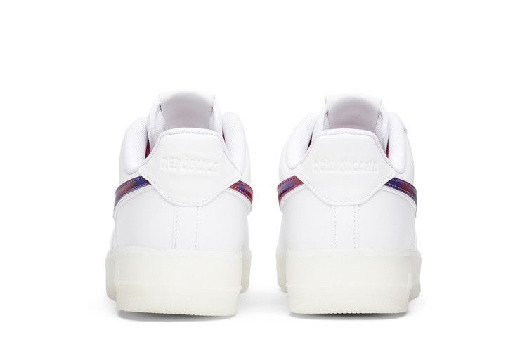 Nike Air Force 1 Low De Lo Mio