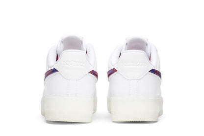 Nike Air Force 1 Low De Lo Mio