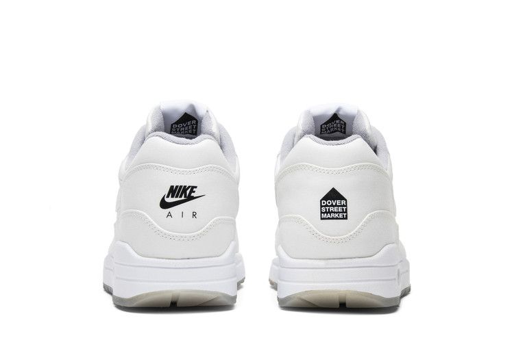 Nike Air Max 1 Dover Street Market Ventile (White)