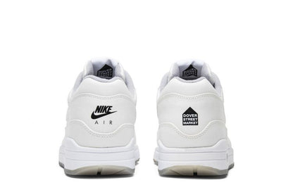 Nike Air Max 1 Dover Street Market Ventile (White)