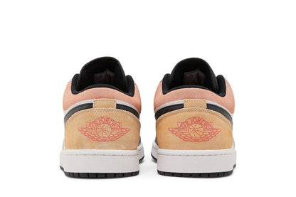 Jordan 1 Low SE Flight Club