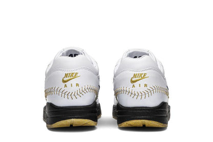 Nike Air Max 1 Chien Ming Wang