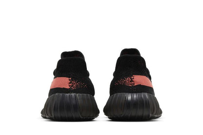 adidas Gazelle Collegiate Navy Cloud White (PS)