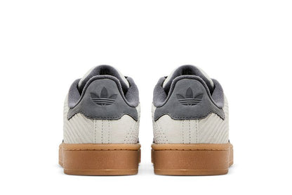 adidas Campus 00s Japanese Rock Garden Ash Silver