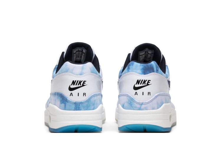 Nike Air Max 1 N7 Acid Wash (2018) (Women's)