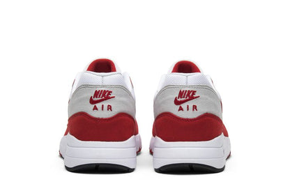 Nike Air Max 1 Ultra Air Max Day Red (2017)